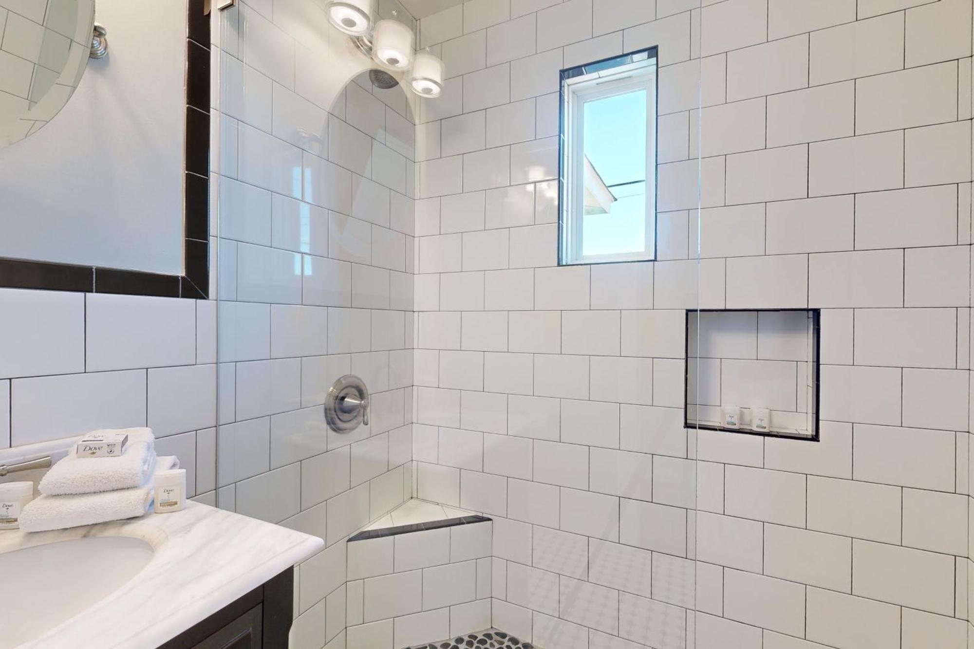 Willow House Unit B Austin Zewnętrze zdjęcie
